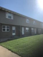 featured image of 3221 N 21st St #3221