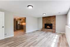 6416 Sherwood Ave #1 - Photo 1 of 1