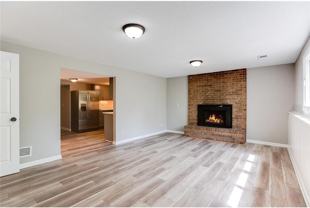 6416 Sherwood Ave #1 - Photo 1 of 1