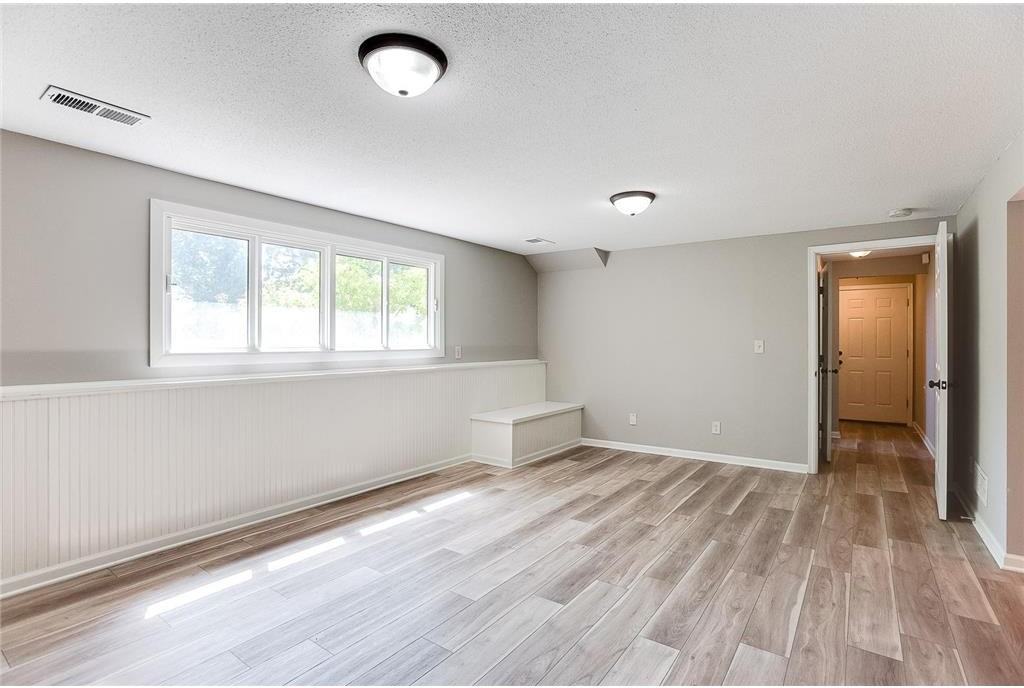 6416 Sherwood Ave #1 - Photo 2 of 17