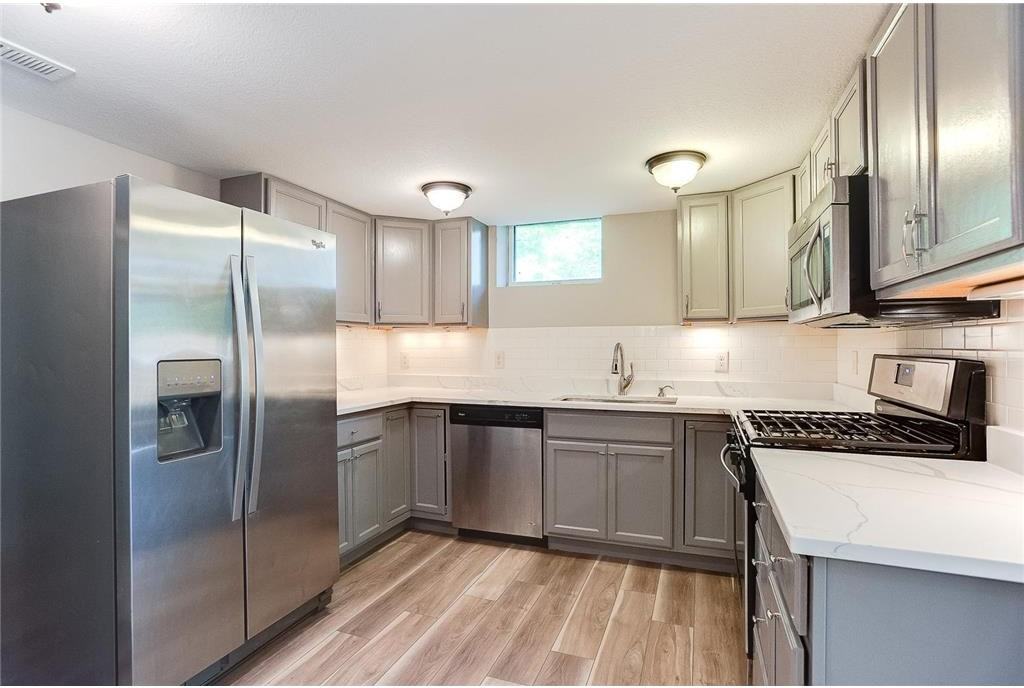 6416 Sherwood Ave #1 - Photo 3 of 17