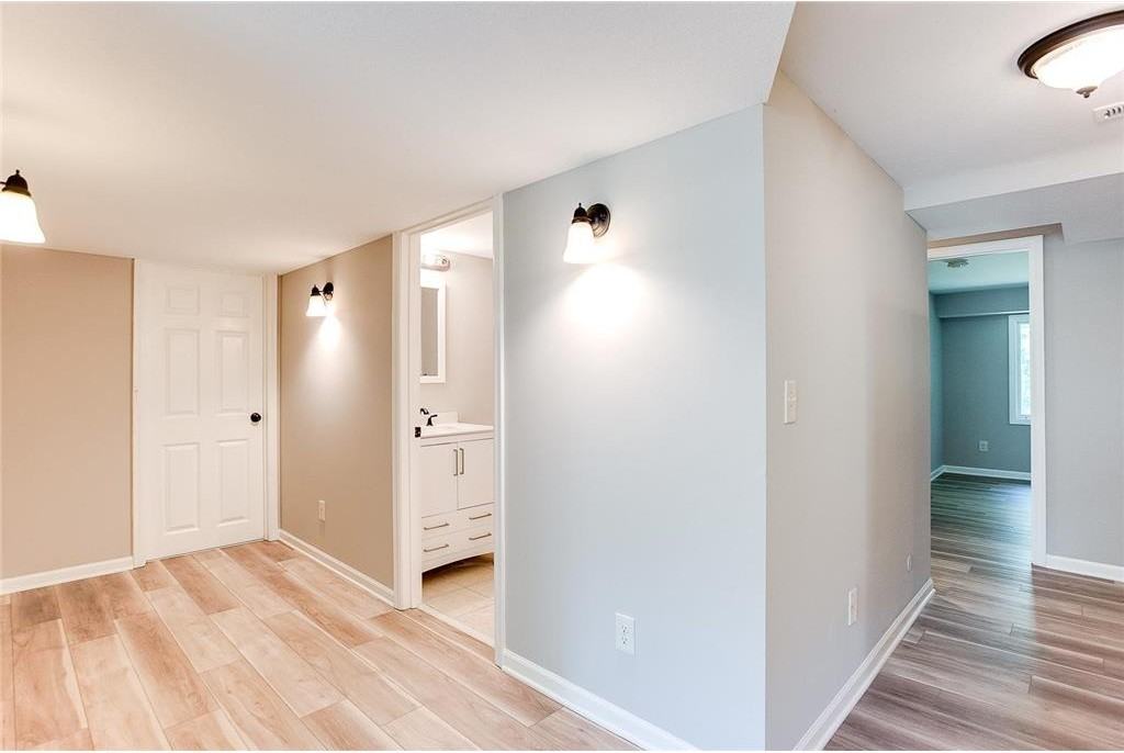 6416 Sherwood Ave #1 - Photo 4 of 17