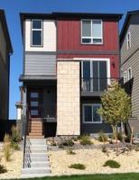 featured image of 11248 Modern Meadow Loop #1