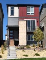 11248 Modern Meadow Loop #1 - Photo 1 of 1