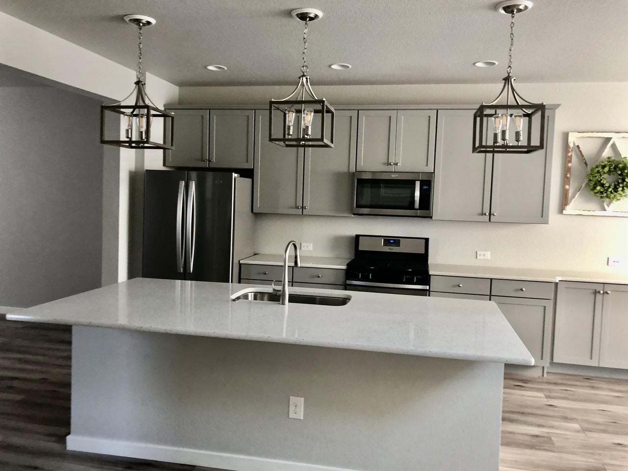 11248 Modern Meadow Loop #1 - Photo 2 of 11