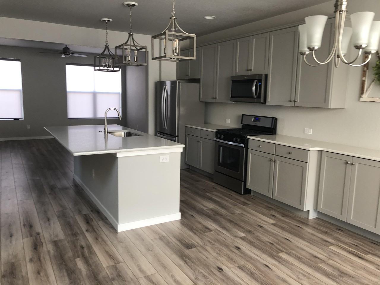 11248 Modern Meadow Loop #1 - Photo 3 of 11