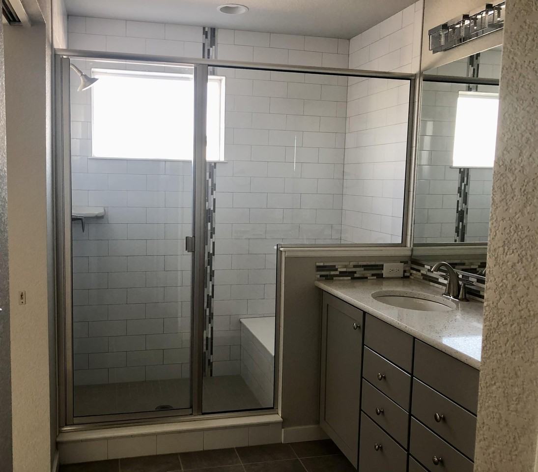 11248 Modern Meadow Loop #1 - Photo 7 of 11