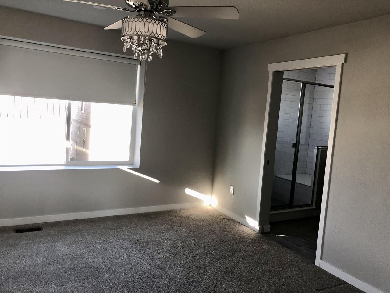 11248 Modern Meadow Loop #1 - Photo 6 of 11