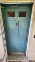 featured image of 214 Ridgeway Dr #1