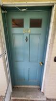 214 Ridgeway Dr #1 - Photo 1 of 1