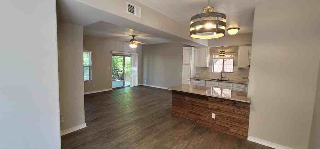 11023 Segunda St Nw - Photo 2 of 13