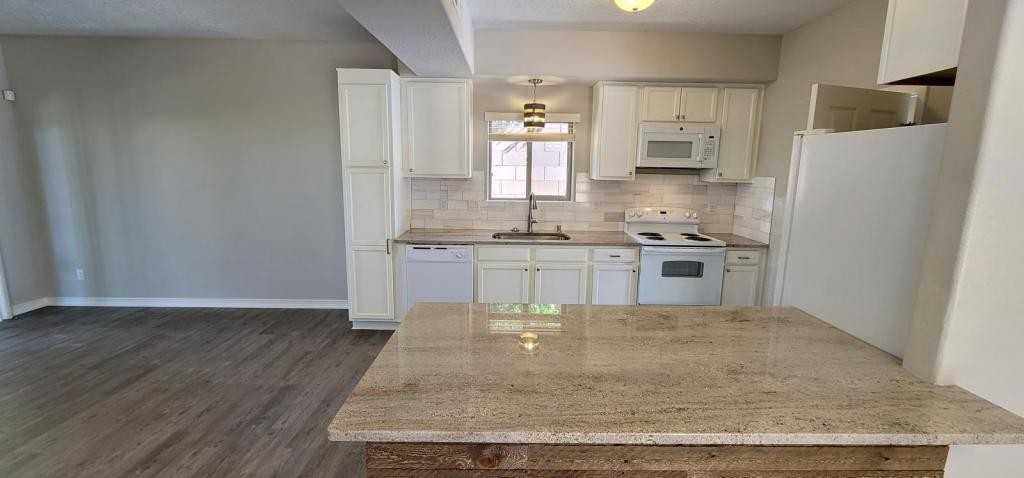 11023 Segunda St Nw - Photo 3 of 13