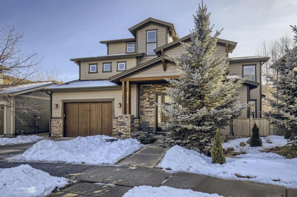 4528 Sprucedale Pl - Photo 2 of 42