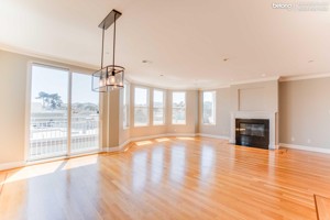 featured image of 18 Colonial Way #8