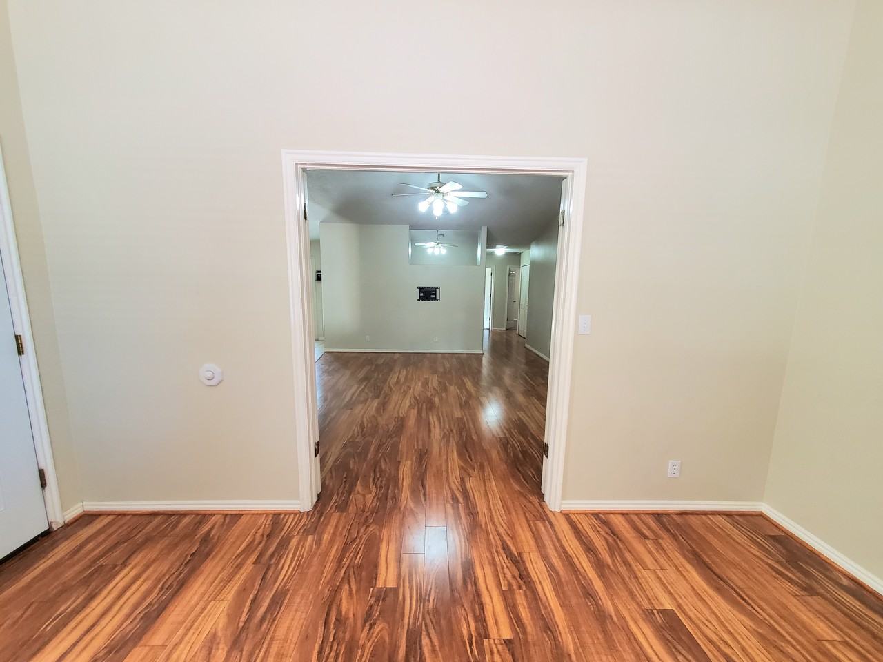 1696 Rainbow Rd #1 - Photo 2 of 25