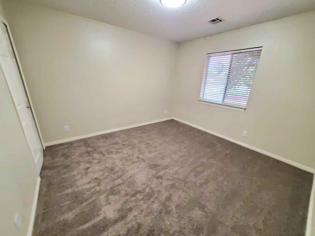 1696 Rainbow Rd #1 - Photo 3 of 25