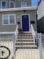 155 N 16th St #3 - Photo 1 of 1