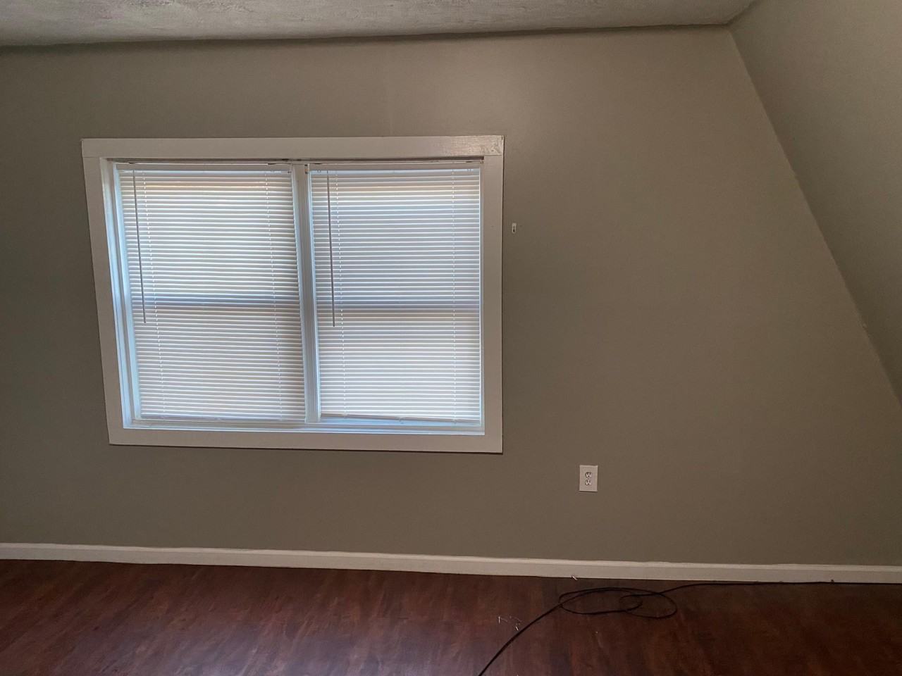 155 N 16th St #3 - Photo 5 of 5