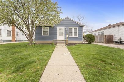13726 Callender St - Photo 2 of 11