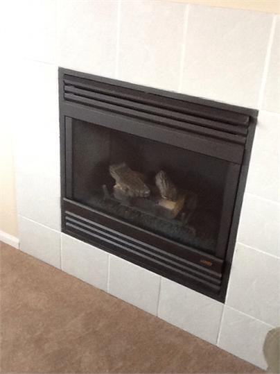 1821 Prairie Dog Dr - Photo 3 of 13