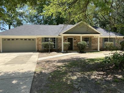 6591 Lauren Dr W - Photo 2 of 10