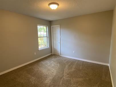 6591 Lauren Dr W - Photo 3 of 10