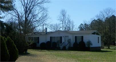 6235 Jamie Rd - Photo 3 of 6