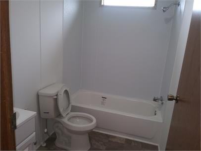 6235 Jamie Rd - Photo 2 of 6