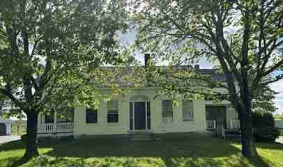 396 Gray Rd - Photo 3 of 9