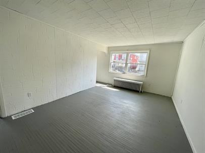 42 Edison Ave - Photo 2 of 25