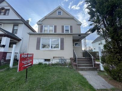 42 Edison Ave - Photo 3 of 25