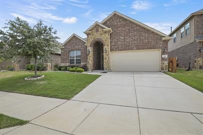 928 Lake Sierra Way - Photo 3 of 19