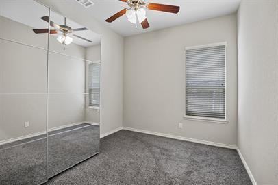 928 Lake Sierra Way - Photo 2 of 19