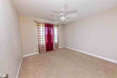 310 Conner Grant Rd - Photo 2 of 20