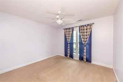 310 Conner Grant Rd - Photo 3 of 20