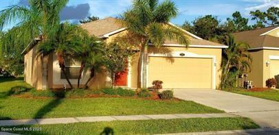 2078 Maeve Cir - Photo 2 of 2