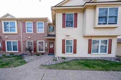 10934 Rhode Island Ave S #1 - Photo 2 of 24