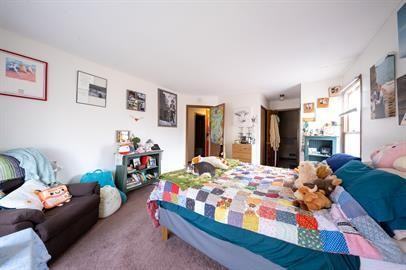 10934 Rhode Island Ave S #1 - Photo 3 of 24