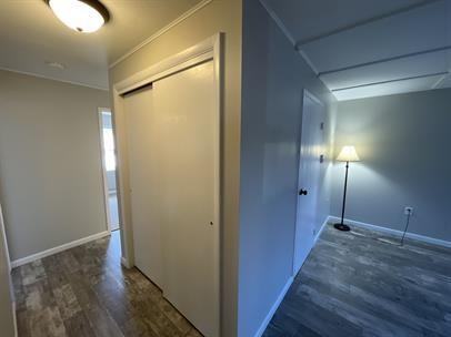 110 W Charlotte St - Photo 2 of 11