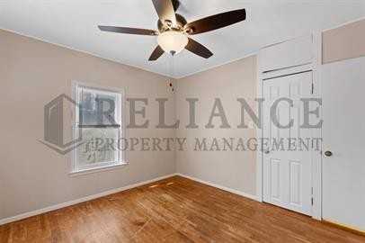 211 N Hutchinson St - Photo 3 of 17