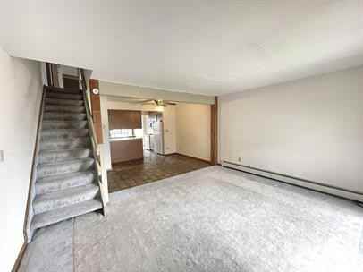 1541 Treetop Trl - Photo 3 of 14