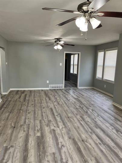 28 Knight Ave - Photo 3 of 6