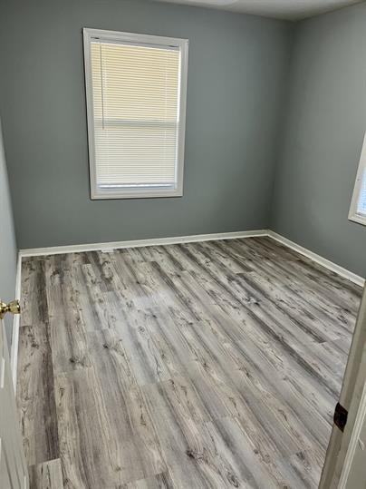 28 Knight Ave - Photo 2 of 6
