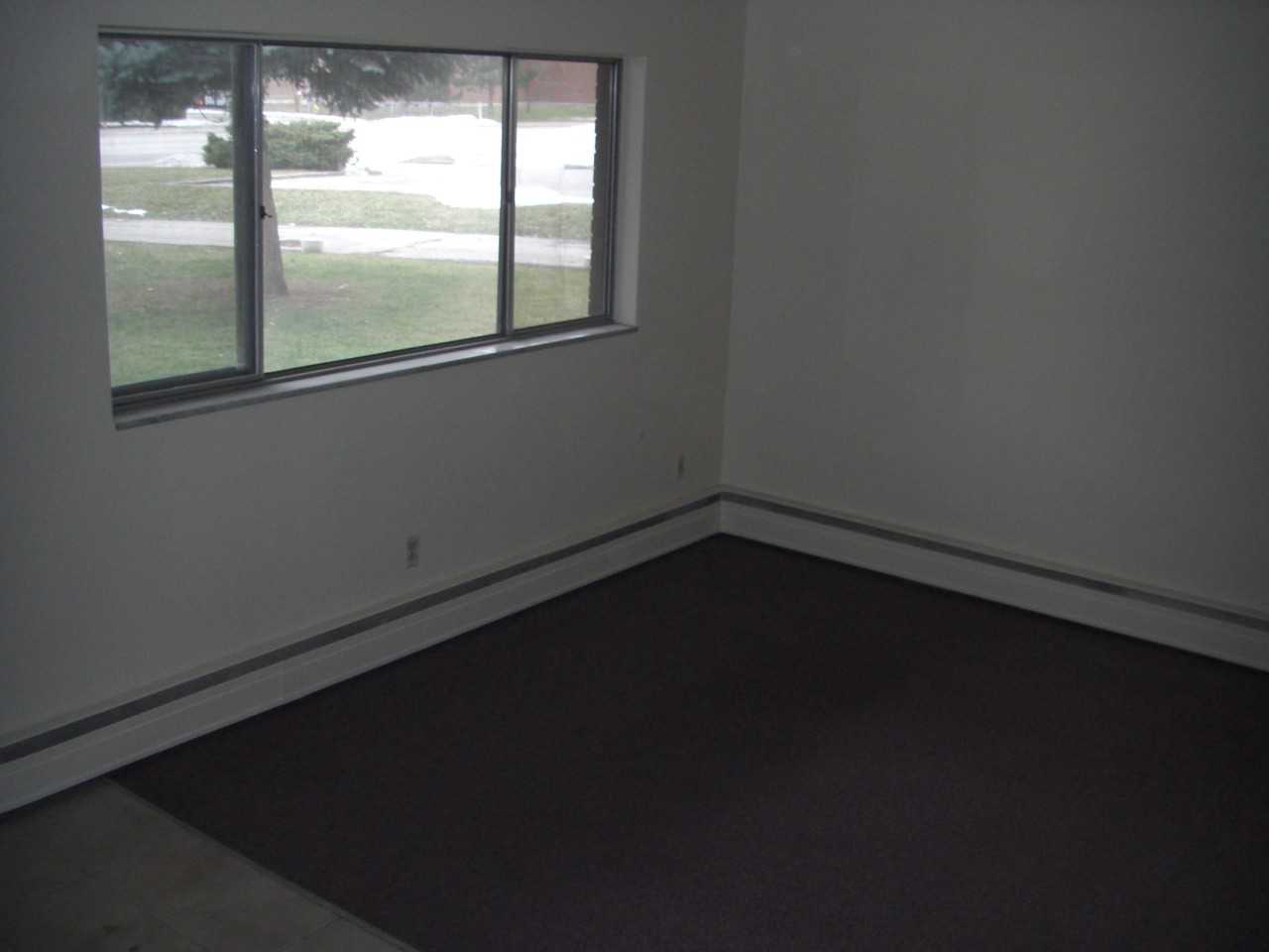 3850 Wyandotte Street East #1 - Photo 3 of 5