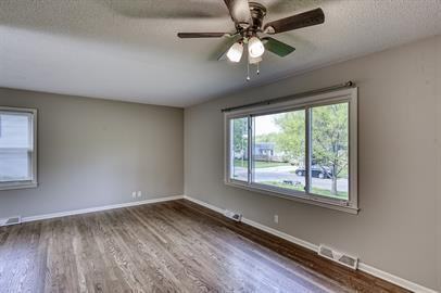 3535 N Chelsea Ave - Photo 3 of 18