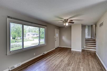 3535 N Chelsea Ave - Photo 2 of 18