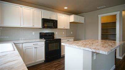 11900 W Teratai St - Photo 3 of 21