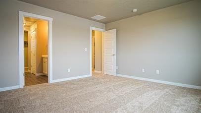 11900 W Teratai St - Photo 2 of 21