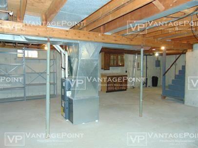 1132 Shepherds Path - Photo 3 of 13