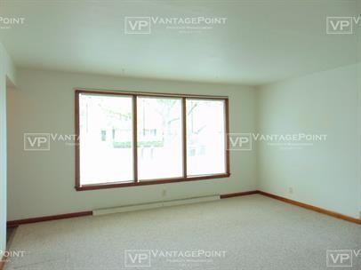 1510 Le Brun Rd - Photo 3 of 12